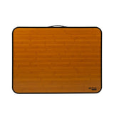 V7HEA9087EE9F7740B0F7B6D24E321C18B7R5414413P6