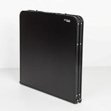 V5H665C907EBD8AAFECBBEC579D844727CBR5424528P2