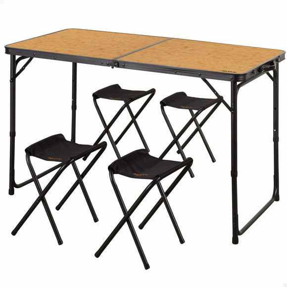 V2H6CEAAB7D5F8E47E197A2A287055D6B7AR7232922P1