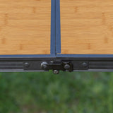 V2HF305F9B1A692C4CE4506F3725FFB15DAR7232934P6