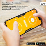 V3HE5FE44E25C21977A9F8CCAADB315A42BR5528649P6