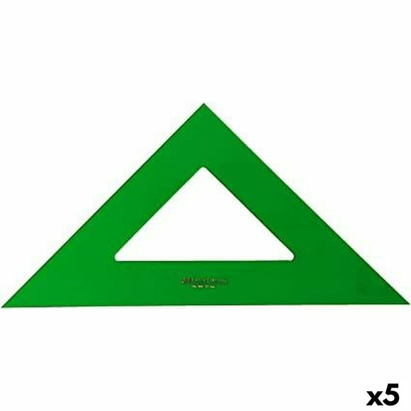 V3H298B2C5107DD95B3CE59D8CE229F5A8AR6457419P1