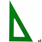 V3HD51C09CA95A3632235246DE2FBB74F44R6457440P2
