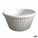 V7H0AE9706E1F9CF8B78FBB3A2AB02A2642R3406685P1