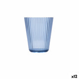 V4HF5251F8C2B8CCCB1C0F013045DE66500R5217900P1