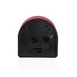 V5HF3EC5A3790E64FD34BBD289BACD03AAER6200009P3