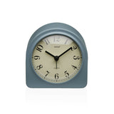 V5H2A986B42EA09143E2E27A113AE8A3D16R6198737P1