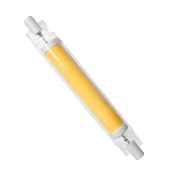 V2HEB5F4452AFB686106555A44C3E7000DDR5915994P1