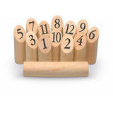 V2HEBB098242A756D1DEE9206B459664038R5718728P2