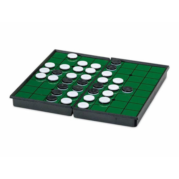 V2H11DA1DC0428CC22AC649E8FEA97D1452R5726406P1