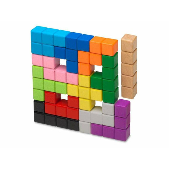 V4H01E4B0AE9F6A3305A2520B241DF4501AR5272365P1