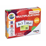 V2HD266B653D1EEAB2BBB350F31E0880A1FR5717995P5