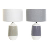 V11HD442EFA2B88654EDE7E2A3B21281F28AR6370935P1