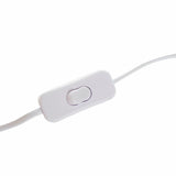 V10HB67C4D54D929A4A5EC91B67BCEA28642R4161578P5