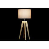 V13H4C831E7ABA0E932E20840EB52954492FR6371868P4