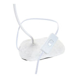 V11HE19062A43ED8AECD0950053F16D02A99R6370758P4