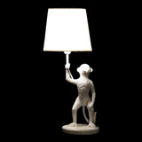 V10H7706086AE27B64A0FC8A2EB985949289R6371080P2