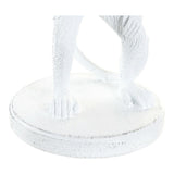 V10H7496753E7F9B88C5536ED50869B839DBR6371086P4