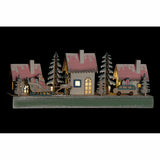 V8H2CEC9B3951160E4CCAEC0DAC42C0C458R5660664P2