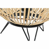 V10HCAA98531FFD765F90CF6871835367CD1R4367200P3