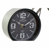V10HC4DFED2A7442152DE0B65612BBC4DCA3R6199654P2