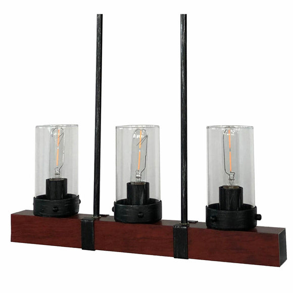 V9H8CFB47D1724EA0483B1D58A3DA3C2BDDR1634848P1