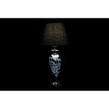 V9HCA4C75E591265A7F78FE996D04BA9DC4R6373234P4