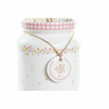 V11HA99142DC21315FAA979A1075F2EFB7F0R3417395P3