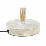 V12H2C1932AB4795E969FE6E07A5F8F015FCR6375194P2