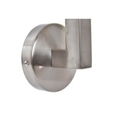 V9HAF208615F0DAB2762DB5E50786F8E170R1967707P4