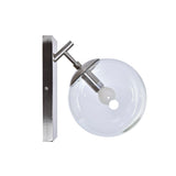 V8H5AB4785E75F1E4C83C648CC49E6FE18AR5597366P1