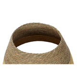 V6H02ED545AD1A52D77EF201E13AFEB30D1R5661562P3