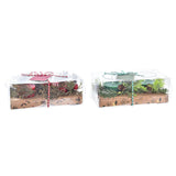 V6H010F69B1BA36B8D33198974691026F2DR5661646P3