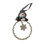 V8HF02CC0804B02AC68CEB9DF5B1EB1993BR5661426P3