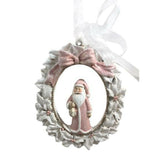 V10H97D776BEF3ABDA79D2D8758FD96637AER6375972P3