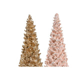 V6H5FA314D91FD31E9654E6611FC0000847R5661677P3