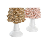 V6H4A5EC0C9D9645340458785AD93D77CF0R5661680P4