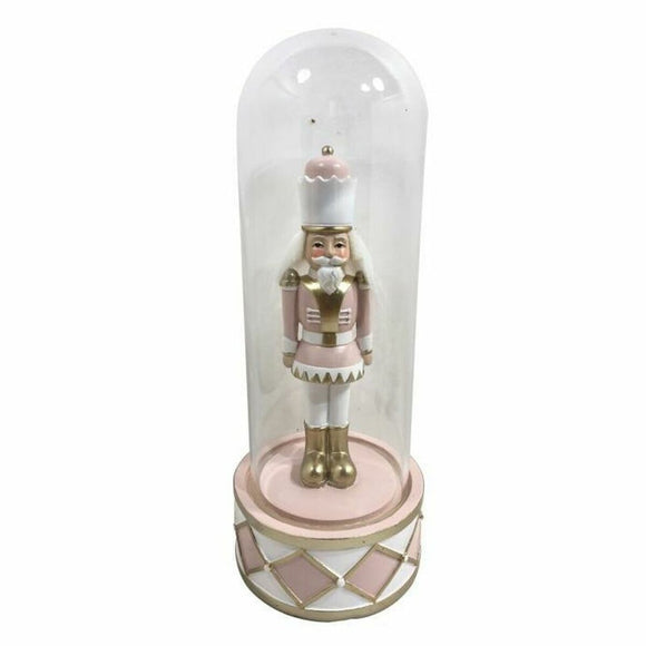 V8H8391457E98A6EE59D966E21B76DF2911R5661686P1