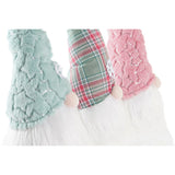 V8H7D3C3917248E8097BB67CA45F67E8FA5R6263214P2