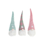 V8H9857A326795E93CE43A791F9C65D87B6R6263213P1