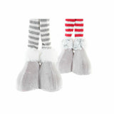 V10H32E1A1378BD77ACFDE573D5EAC32C4E1R6373909P2