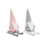 V8HD3167736ABD6E68FBFBDDCC086F8EB8DR5661701P1