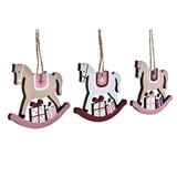 V7H0253BE1B48D37CA3B2FFC7ECCFDF1819R5661883P3