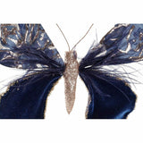 V8HB779798797E085B1F057B1C07ADDA08FR5661872P3