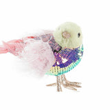 V8HF2A8FF9CC659BBD1DBD8125140B5366BR5661888P3