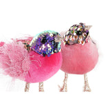 V8H453092806ED60BCC314BD0C60DCB669DR5661885P2