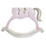 V7H469C99D0A23E7D7046AD3FA9486B6C92R5661847P3