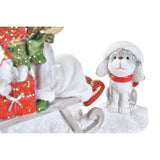 V8H0D8D9AC31AB2F552C06318EEFEAC50F5R5661828P2