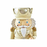 V8H02DE5A6AD97BBF379975F9C1911FCFB0R5661950P3