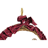 V7H36C480BBCCB20BC3F83C2D43D69D8592R2365833P2